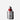 PEPTIDE 9 VOLUME BIOTOX AMPOULE PRO 100ml