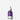 PEPTIDE 9 VOLUME LIFTING PRO ALL IN ONE PODO AMPOULE 30ml