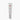 PEPTIDE 9 VOLUME LIF TOX EYE CREAM 20ml