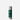 PHYTO CICA-NOL B5 3,000 SHOT SERUM 50ml