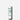 PHYTO CICA-NOL B5 AHA BHA VITAMIN CALMING DUAL SUN STICK 9.5g