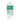 PHYTO CICA-NOL B5 AHA BHA VITAMIN CALMING MICELLAR CLEANSING WATER 500ml