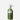 PHYTO CICA-NOL B5 AHA BHA VITAMIN CALMING O2 DEEP CLEANSER 150ml