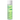 PHYTO CICA-NOL B5 AHA BHA VITAMIN CALMING TONER 150ml