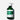 PHYTO CICA-NOL B5 MOISTURE SHAMPOO 500ml