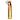 PORE KING MINJI CLEANSING OIL (150ML)