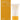 PORE+DARK SPOT BRIGHTENING CARE SUNSCREEN