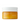 PORE+DARK SPOT BRIGHTENING PAD