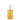 PORE+DARK SPOT BRIGHTENING SERUM