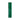 PRO CICA REEDLE SHOT 100 50ml