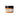 PROPOLIS B5 GLOW BARRIER CALMING CREAM 60g