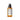 PROPOLIS B5 GLOW BARRIER CALMING SERUM 50ml