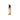 PROPOLIS GLOW BARRIER CLAMING OIL TO FOAM 120ml