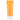 PURE BLOCK DAILY SUN CREAM EX SPF50+ PA++++