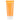 PURE BLOCK NATURAL DAILY SUN CREAM LIGHT