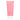 PURE BLOCK TONE-UP SUN BASE EX SPF50+ PA+++