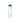 Panthecell¢â Repair Cica Cream Mist 120ml