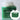 Panthecell¢â Repair Cica Gauze Pads 80ea