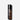 Peptide-Tox Bor Multi Care Kit 30ml x 3ea
50g x 1ea