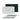 Pimple Extractor -