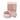 Pomegranate&ruby Hydrogel Eye Patch  (Big Type) 30pair