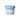 Pore Out Cleansing Cake 100g