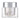 Prime Youth White Snail Tone-up Cream