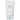 SKIN1004 Madagascar Centella Hyalu-Cica Moisture Cream 75ml