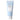 SKIN1004 Madagascar Centella Hyalu-Cica Sleeping Pack 30ml