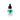 R5 FIRMING AMPOULE 30ml