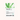 REAL ALOE SOOTHING CARE MASK (20g)