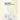 REAL HONEY LUMINOUS CARE MASK (20g)