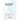 REAL HYALURON HYDRA CARE MASK (20g)