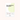 REAL SUPER MATCHA PORE CARE MASK (20g)