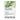 REAL TEATREE CALMING CARE MASK (20g)