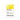 REAL VITAMIN BRIGHTENING CARE MASK (20g)