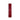 RED BOOSTER REEDLE SHOT 100 50ml