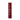 RED BOOSTER REEDLE SHOT 300 50ml