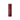 RED BOOSTER REEDLE SHOT 700 30ml