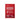 RED DIAMOND BRIGHTENING GLOW LUMINOUS AMPOULE MASK