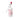 RED LACTO COLLAGEN AMPOULE 70ml