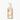 RED LACTO COLLAGEN CLEANSING OIL 200ml