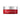 RED LACTO COLLAGEN EYE PATCH 1.6g (60pcs)