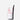 RED LACTO COLLAGEN SUN CREAM 50ml