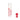 RED LACTO FIRST COLLAGEN ESSENCE 140ml