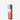 RED LACTO PINK COLLAGEN DOUBLE BARRIER MIST 80ml