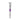 REEDLE SHOT LIFTING EYE CREAM 15ml