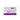 REEDLE SHOT LIFTING MASK 23g x 1ea
