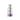 REEDLE SHOT LIFTING SERUM 30ml