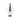 REEDLE SHOT LIP PLUMPER EXPERT 4.3g